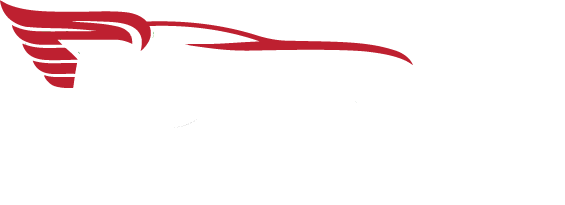 Avada Car Dealer Logo